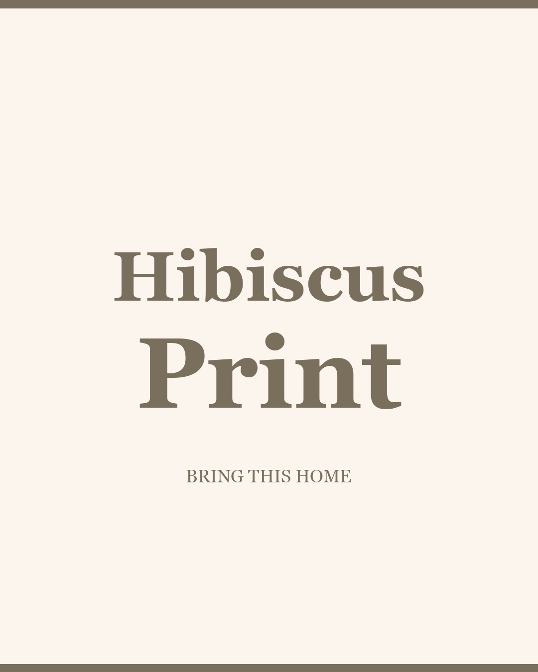 Wall Art Prints preview 1