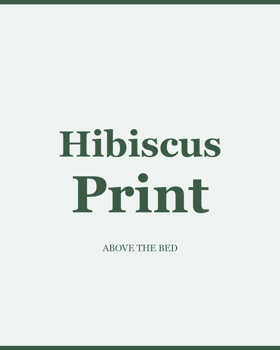 Wall Art Prints preview 2