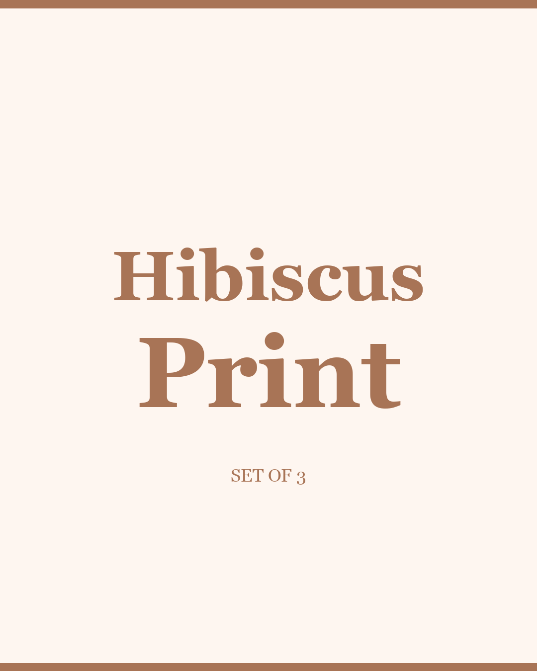 Wall Art Prints preview 3