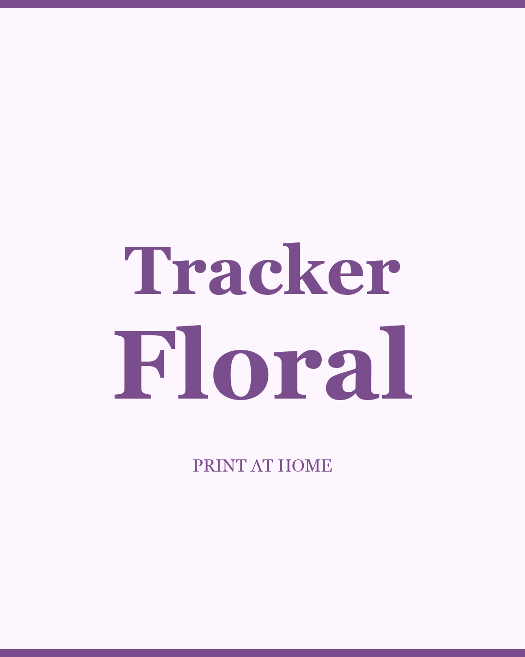 Stickers Printable preview 1