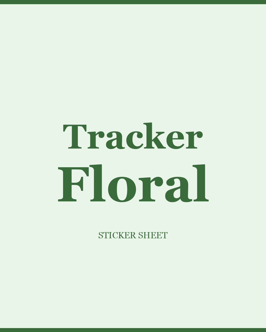 Stickers Printable preview 2