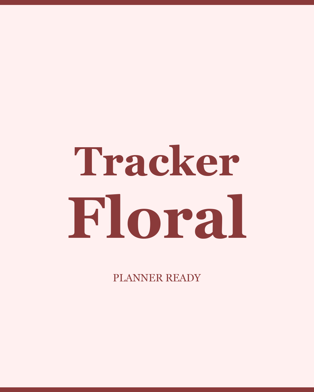 Stickers Printable preview 3