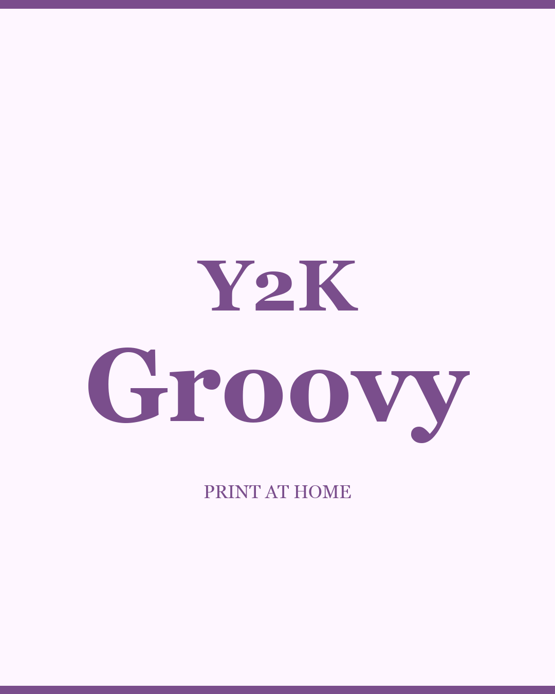 Stickers Printable preview 1
