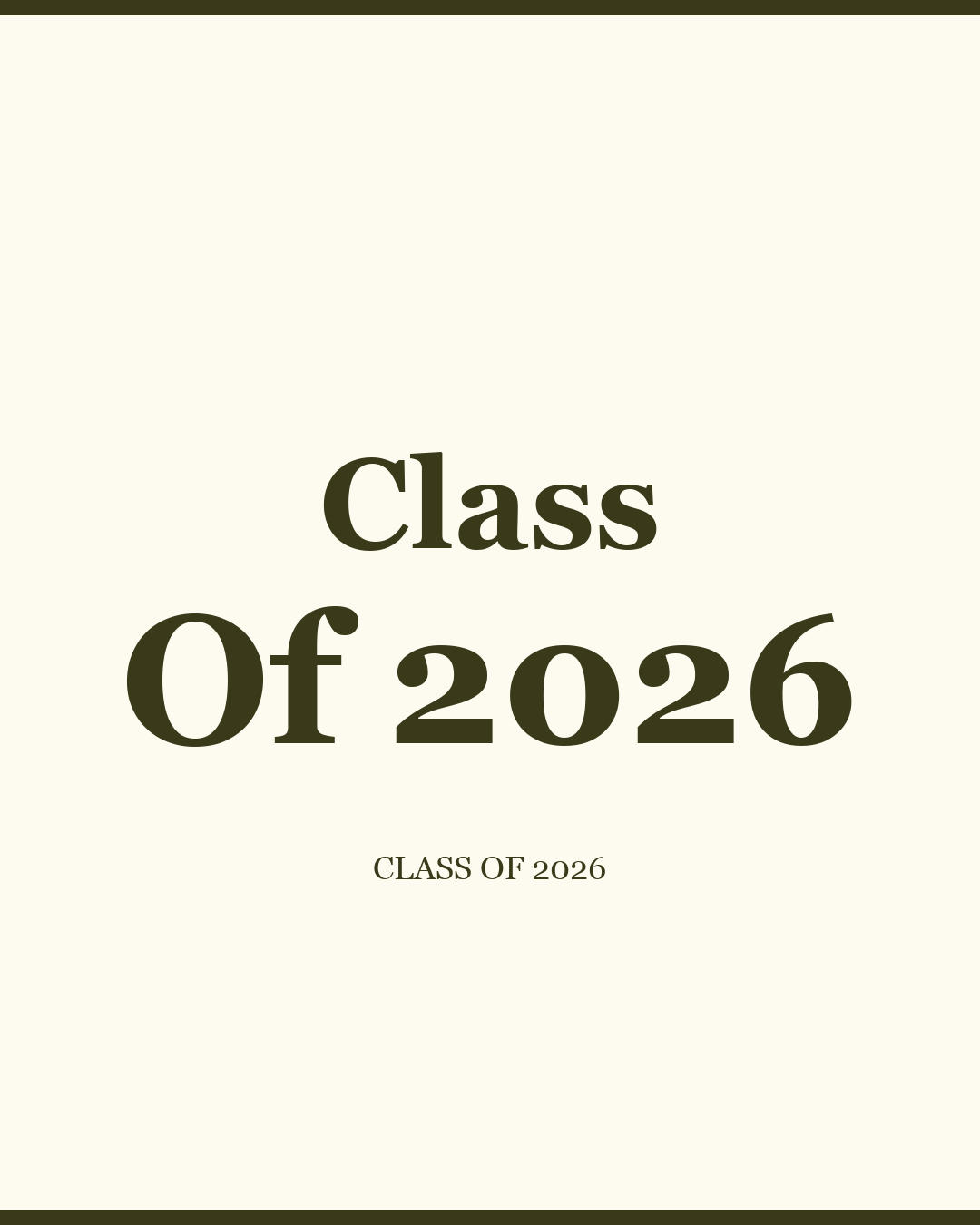 Graduation Printable preview 1