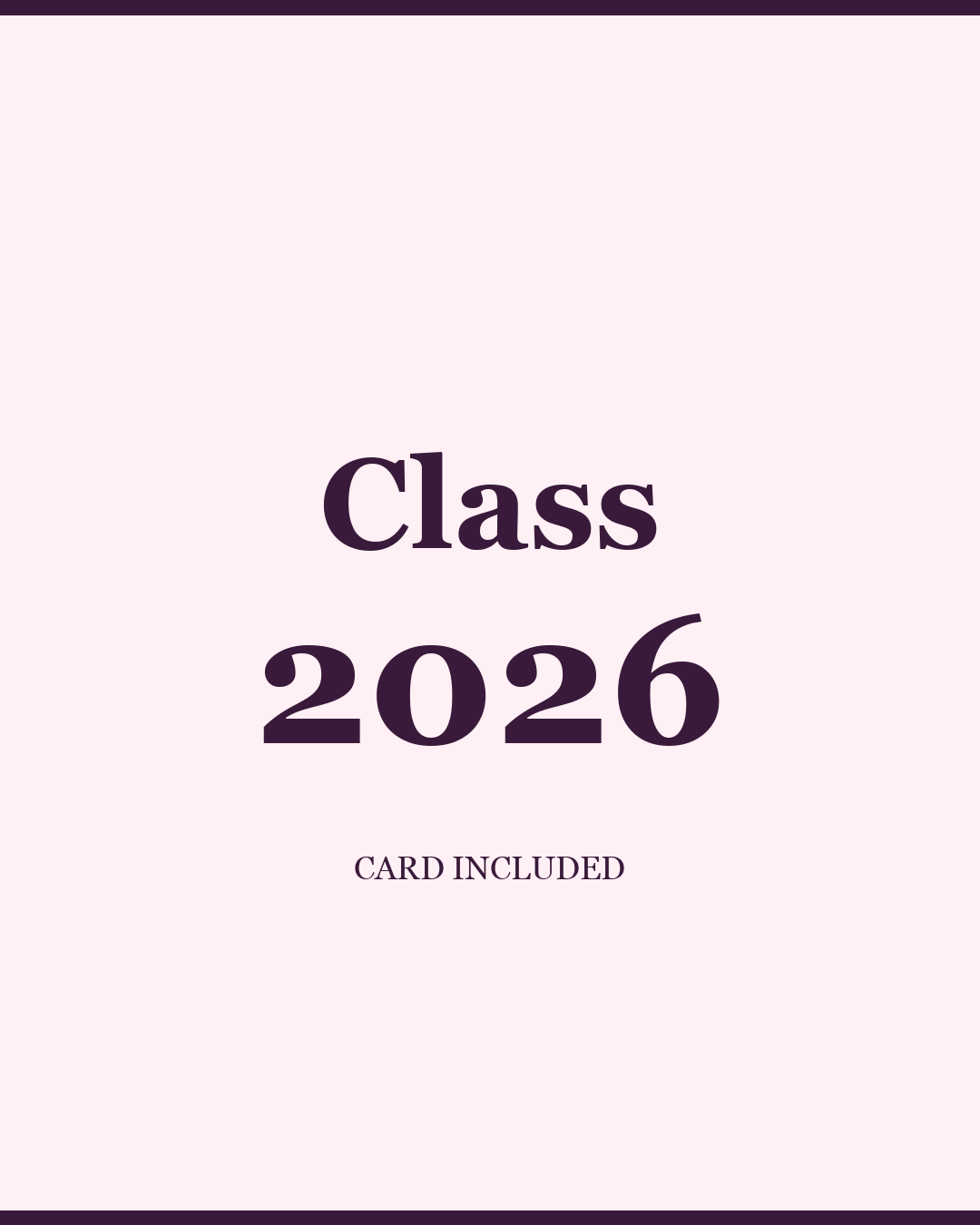 Graduation Printable preview 3