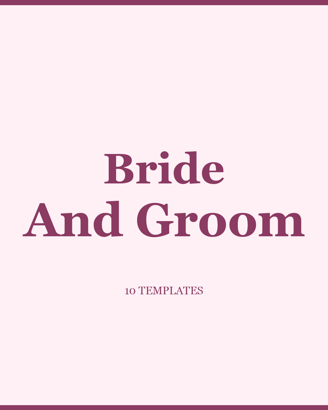 Social Templates preview 1