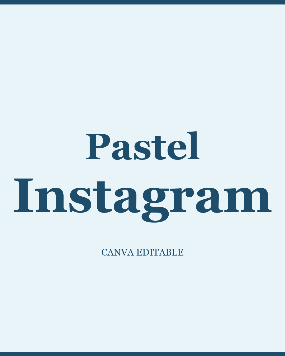 Social Templates preview 2