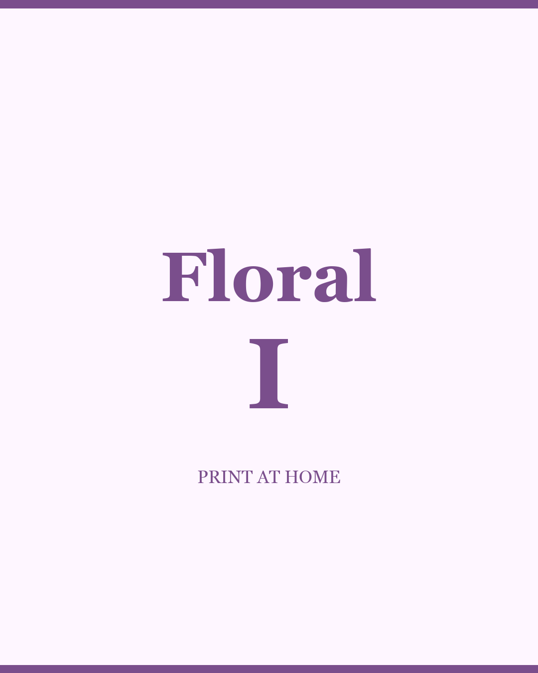 Stickers Printable preview 1