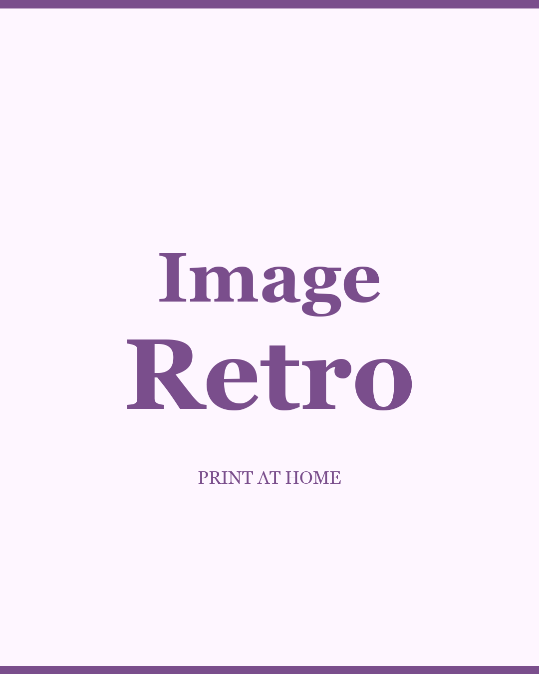 Stickers Printable preview 1