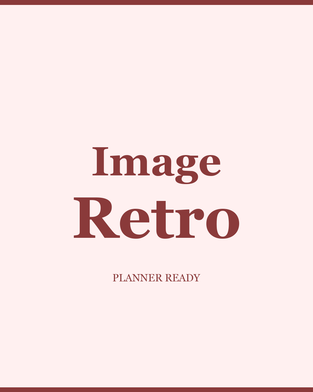 Stickers Printable preview 3